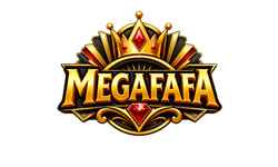 slotsurga